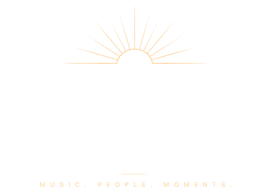 Higher State — Music. People. Moments.