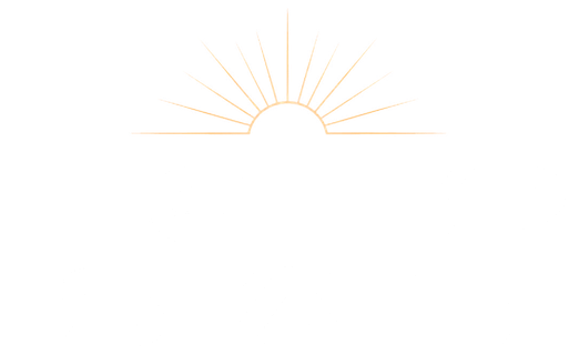 Higher State